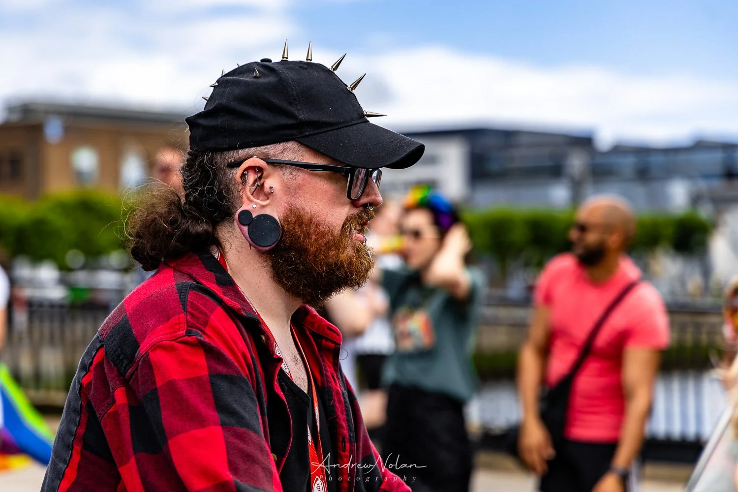 Pride Dublin 2026-255.jpg