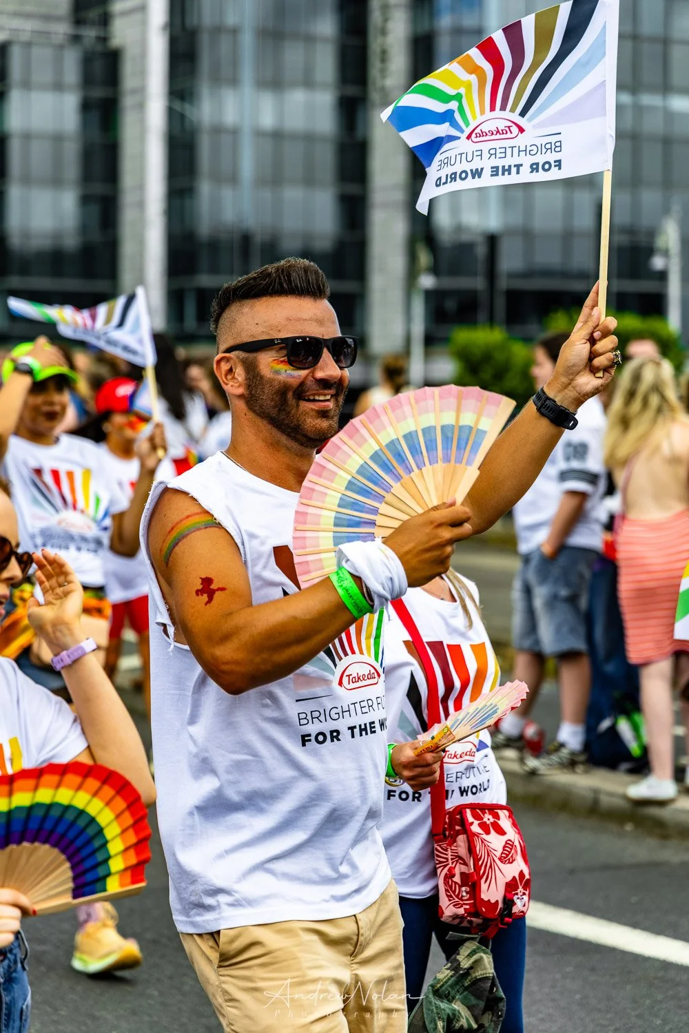 Pride Dublin 2026-256.jpg