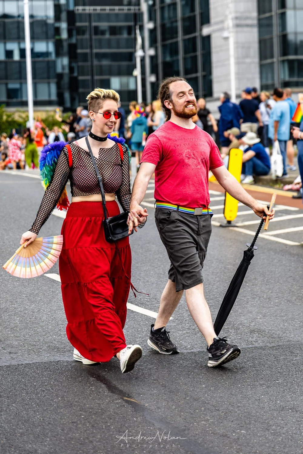 Pride Dublin 2026-257.jpg