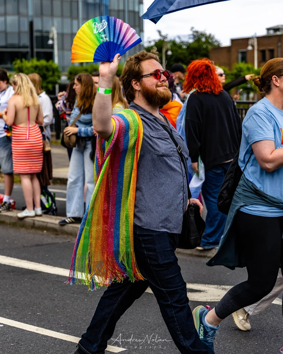 Pride Dublin 2026-247.jpg