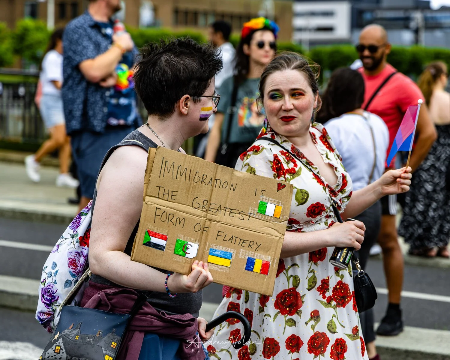 Pride Dublin 2026-249.jpg