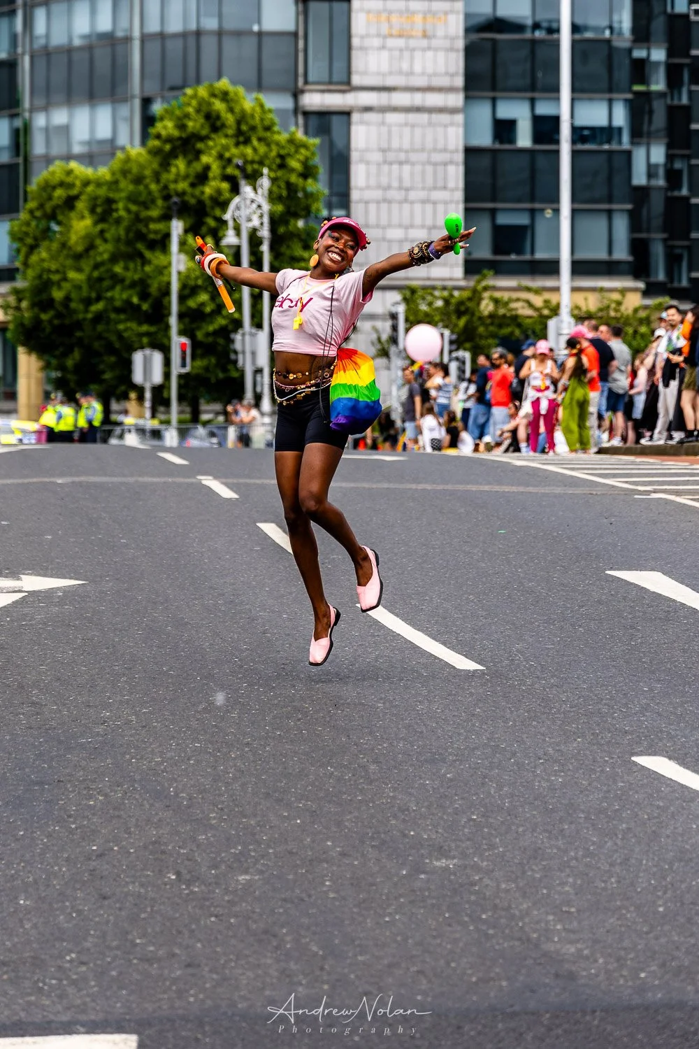 Pride Dublin 2026-251.jpg