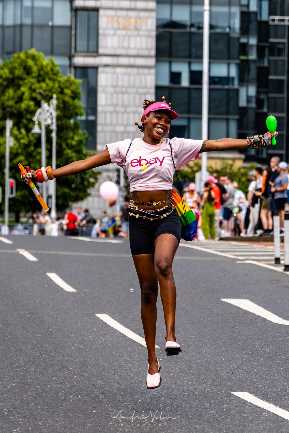 Pride Dublin 2026-252.jpg
