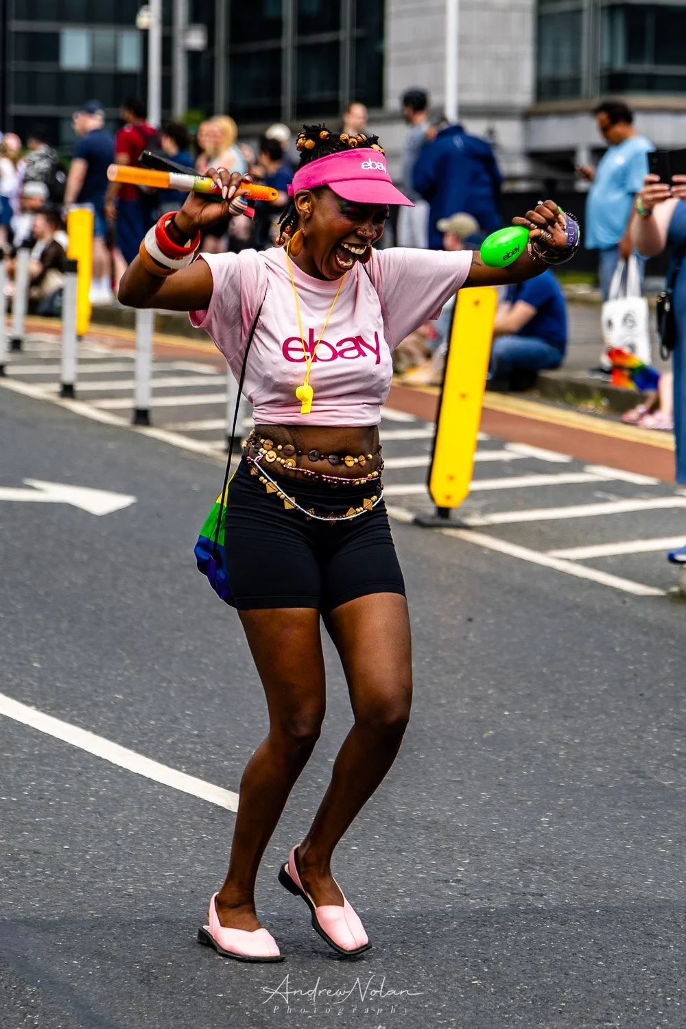 Pride Dublin 2026-253.jpg