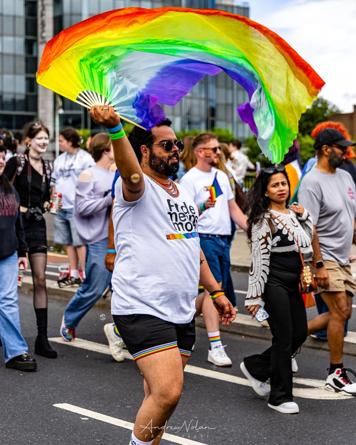 Pride Dublin 2026-245.jpg