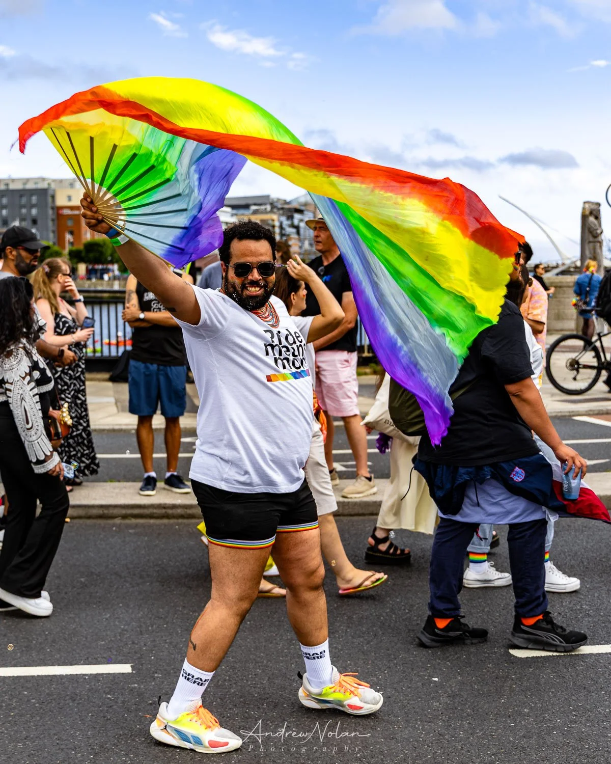 Pride Dublin 2026-246.jpg