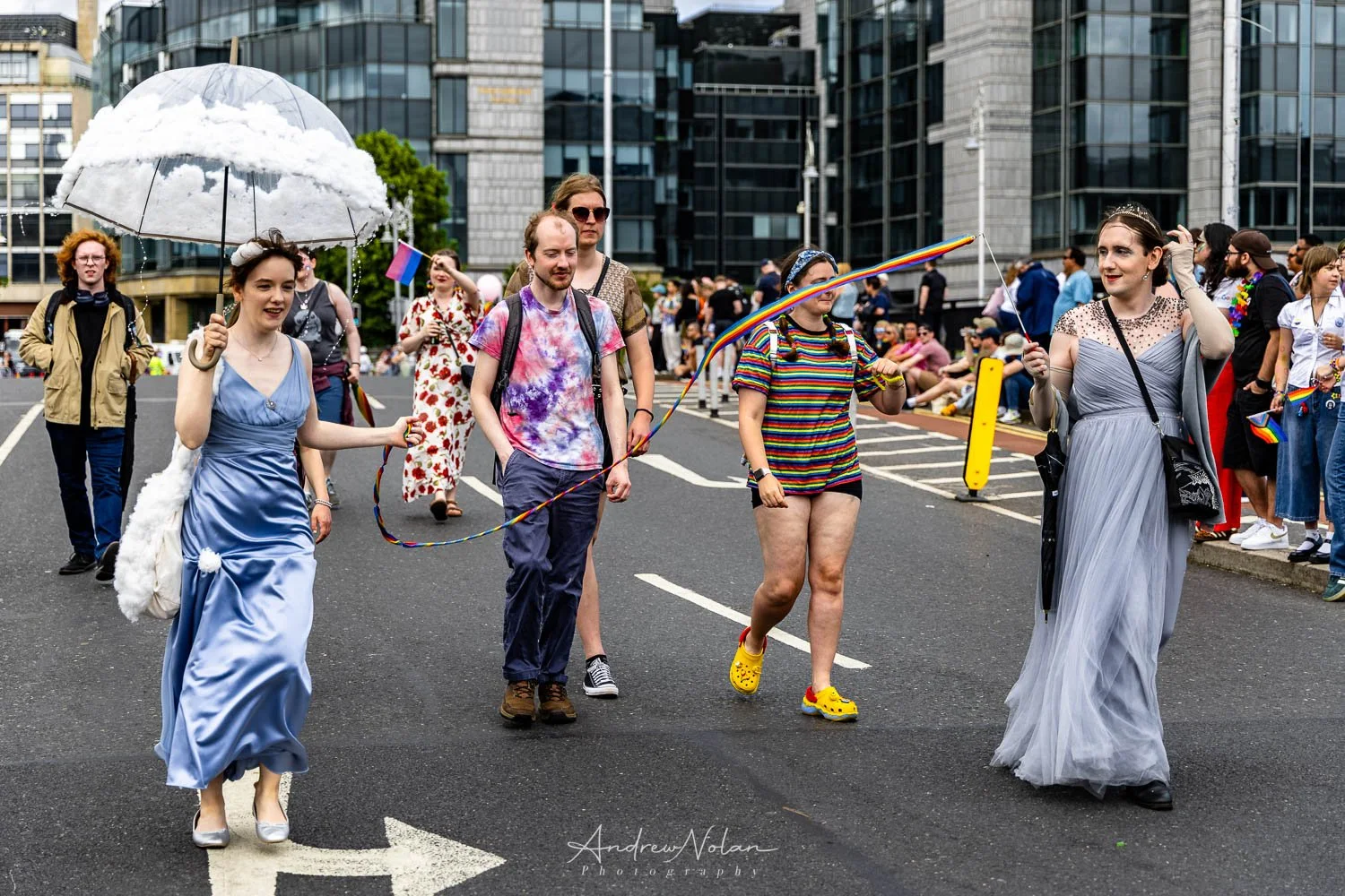 Pride Dublin 2026-248.jpg
