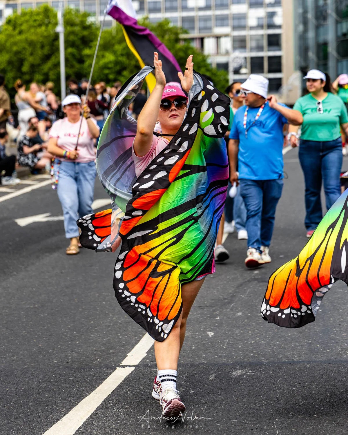 Pride Dublin 2026-250.jpg