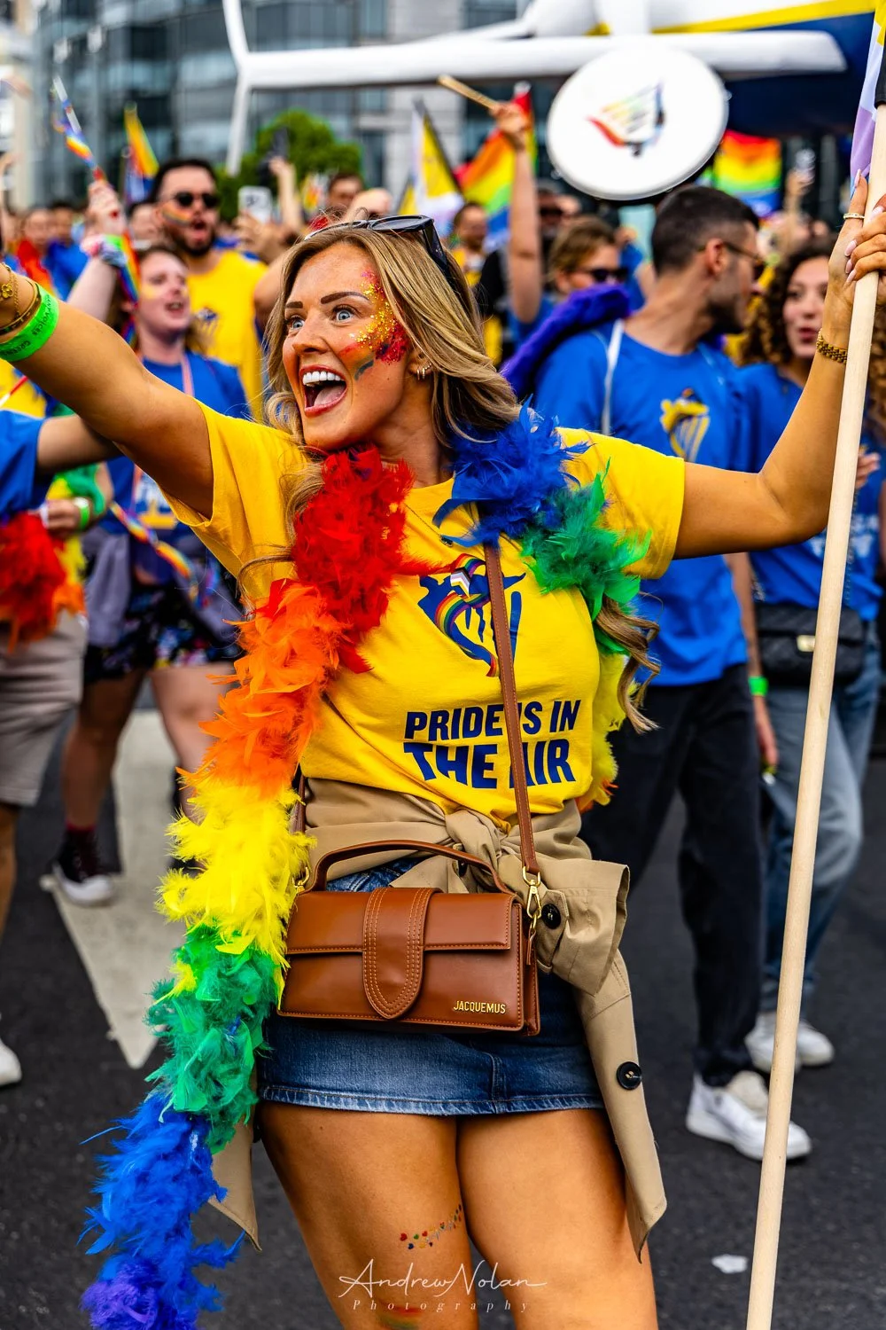 Pride Dublin 2026-238.jpg