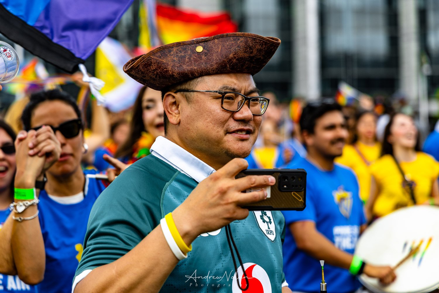 Pride Dublin 2026-239.jpg