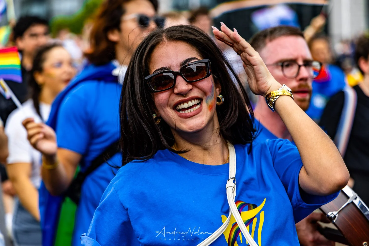 Pride Dublin 2026-240.jpg