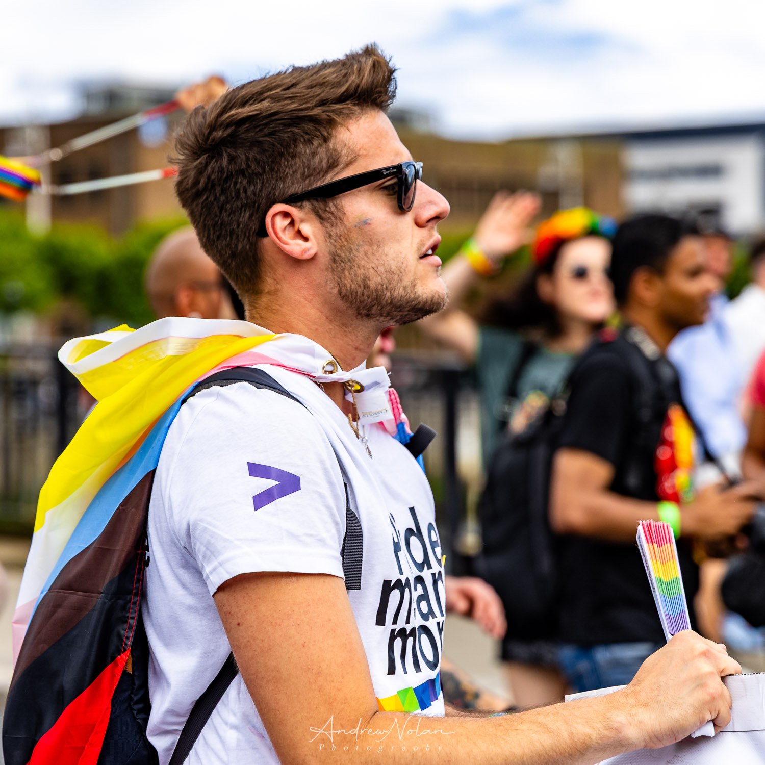 Pride Dublin 2026-241.jpg