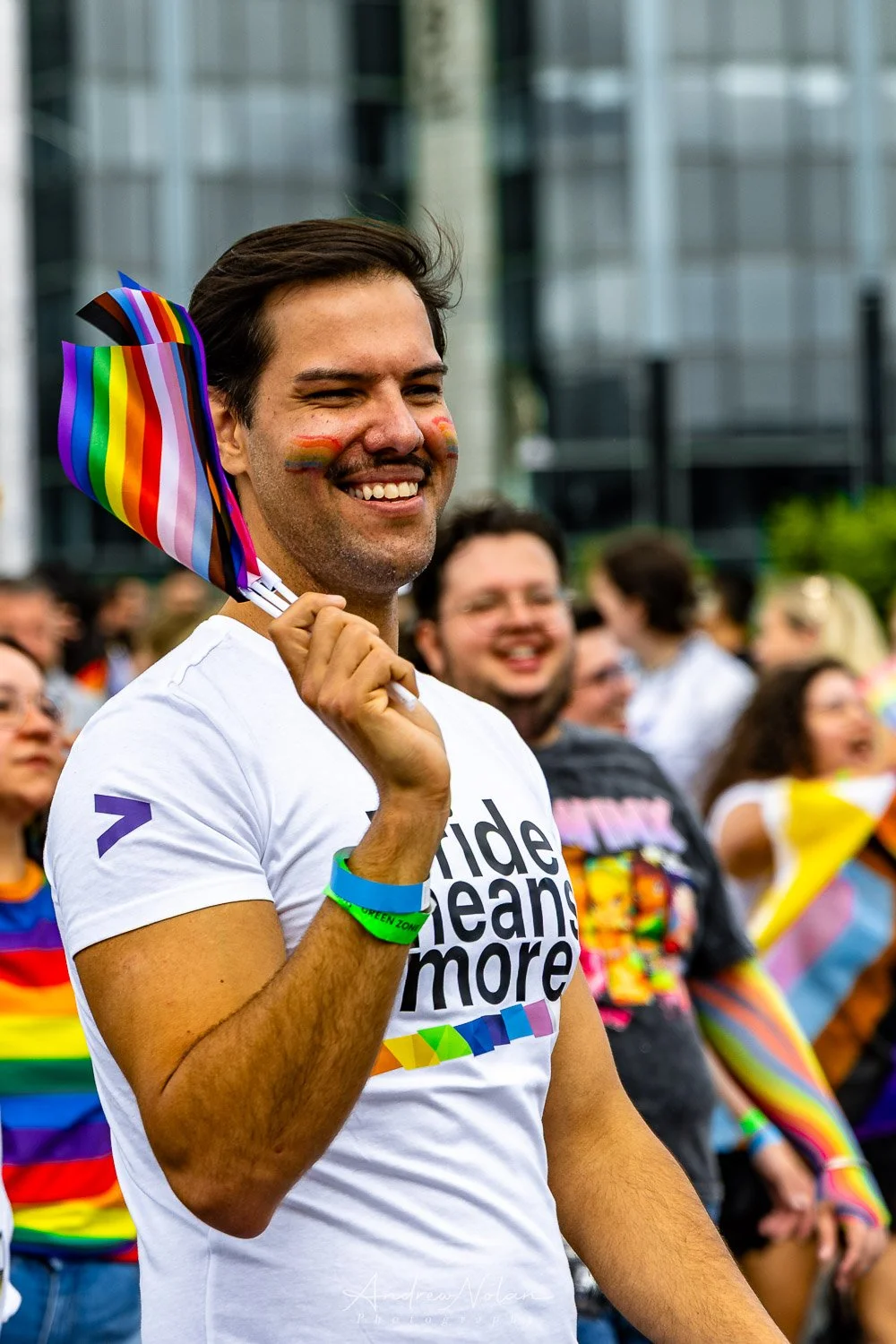 Pride Dublin 2026-242.jpg