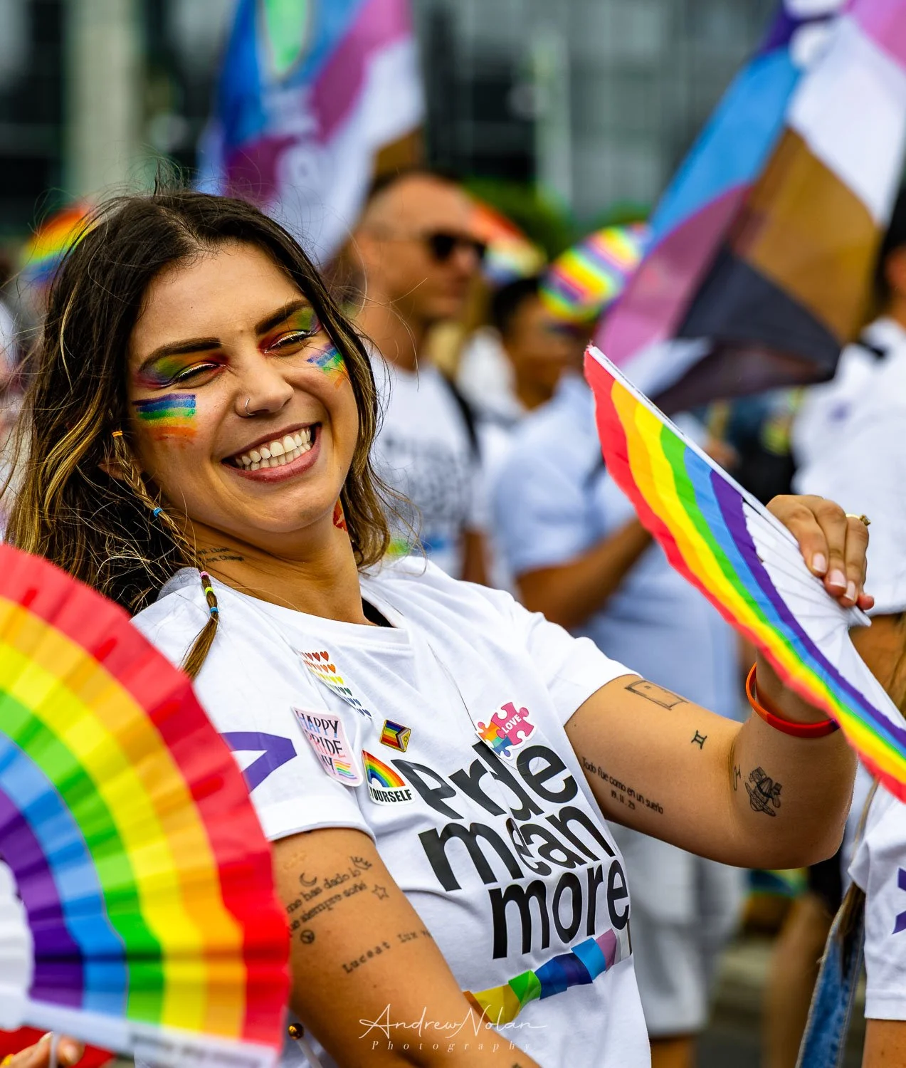 Pride Dublin 2026-243.jpg