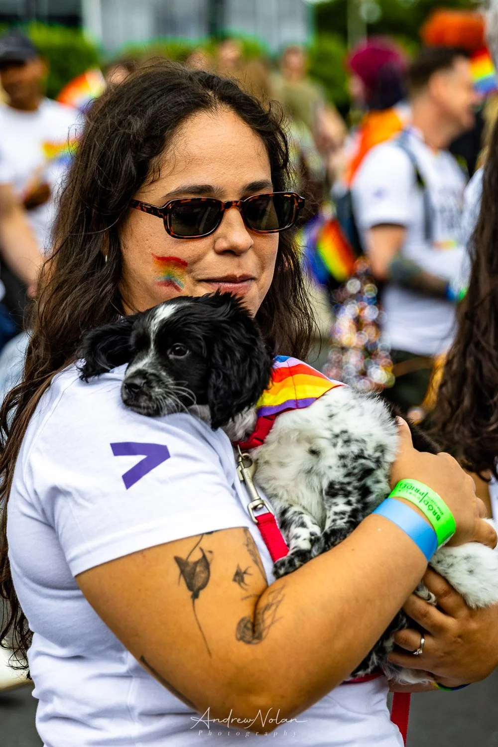 Pride Dublin 2026-244.jpg