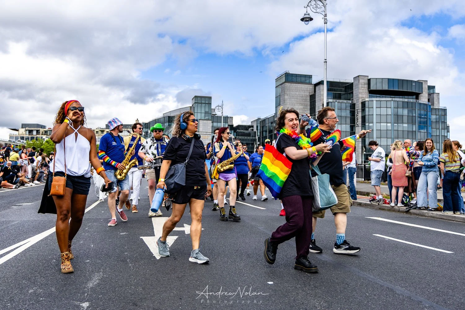 Pride Dublin 2026-234.jpg
