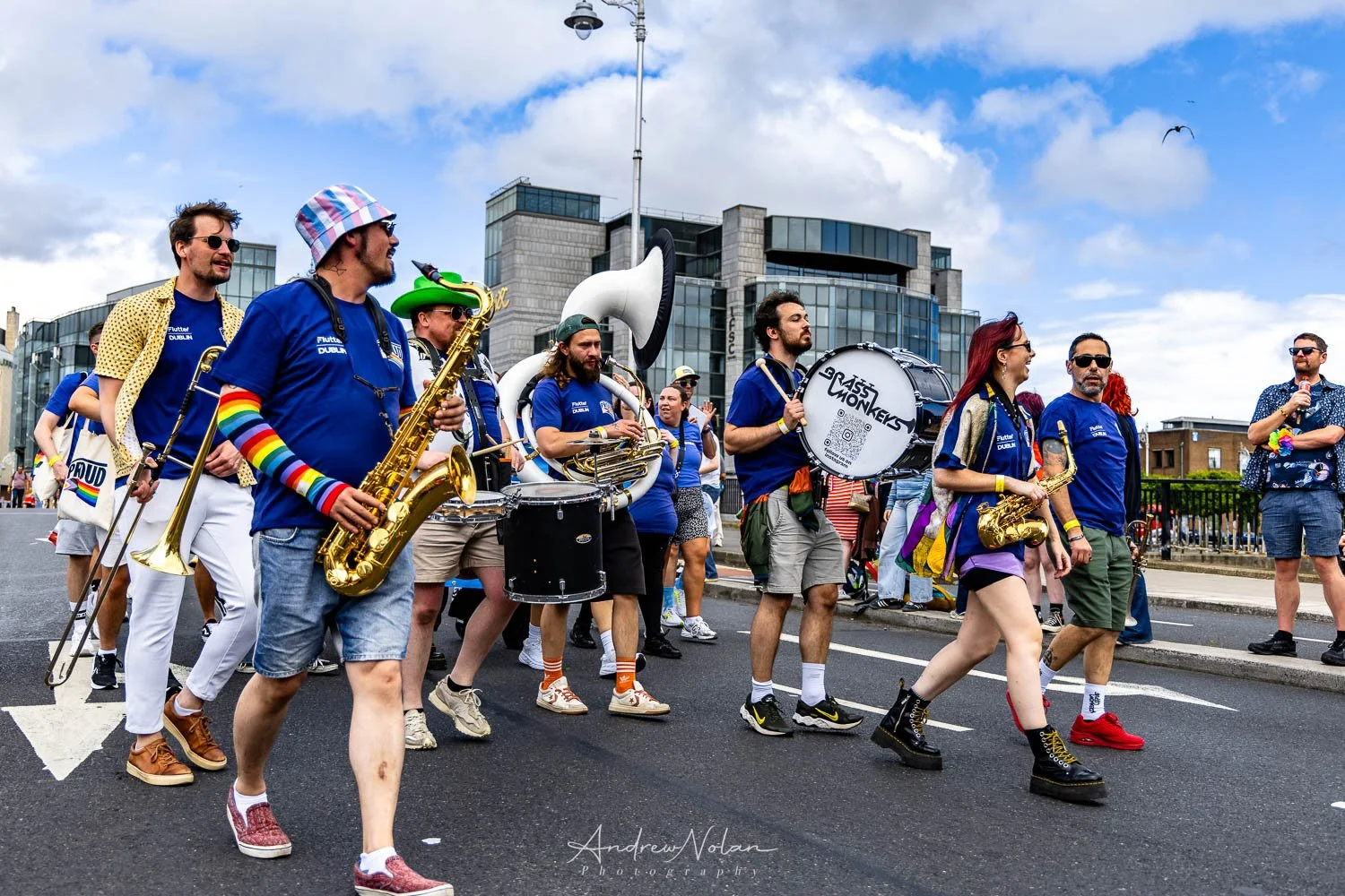 Pride Dublin 2026-235.jpg