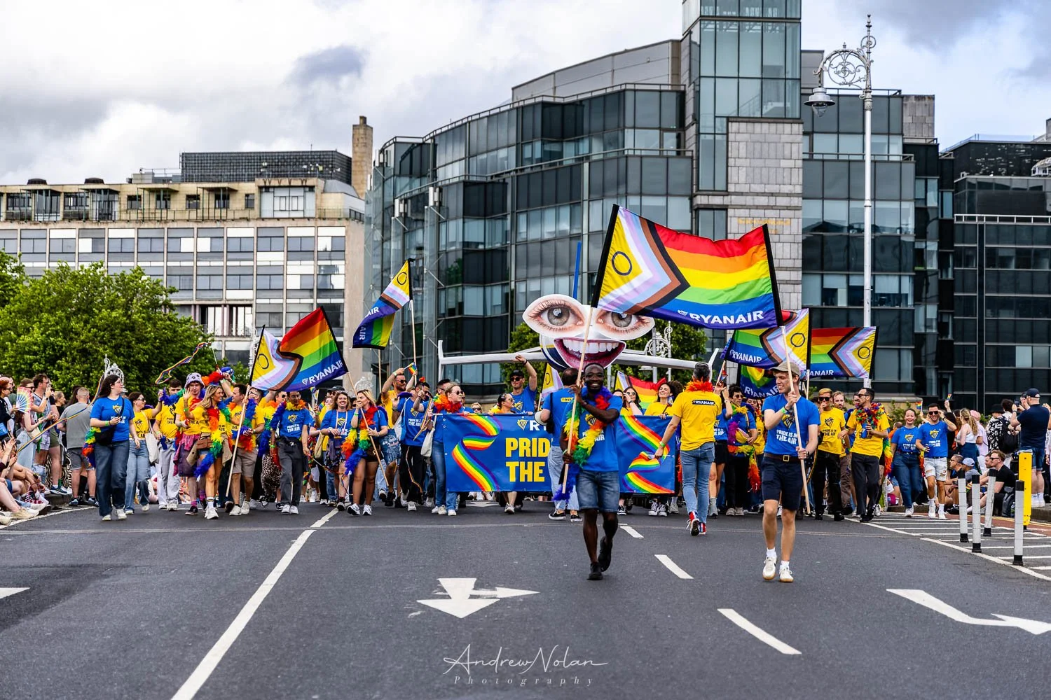 Pride Dublin 2026-236.jpg