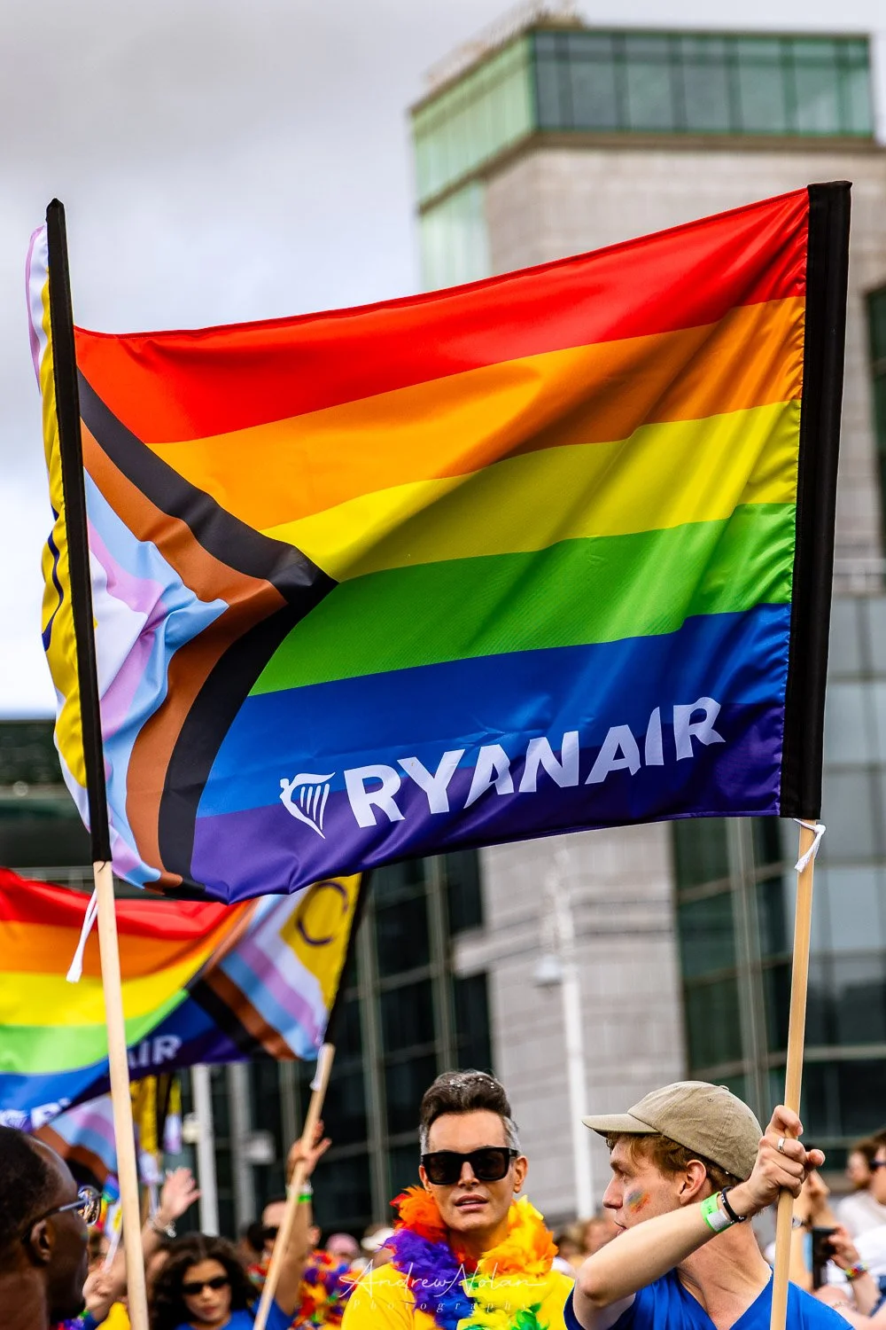 Pride Dublin 2026-237.jpg