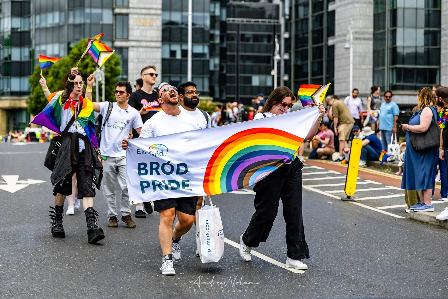 Pride Dublin 2026-231.jpg