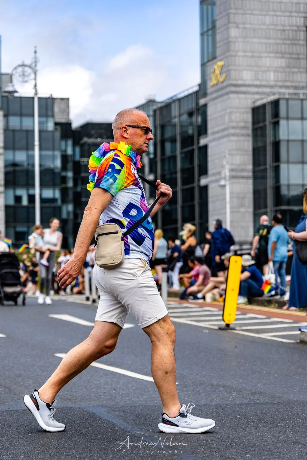 Pride Dublin 2026-232.jpg