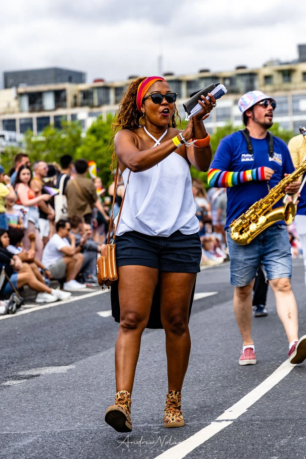 Pride Dublin 2026-233.jpg