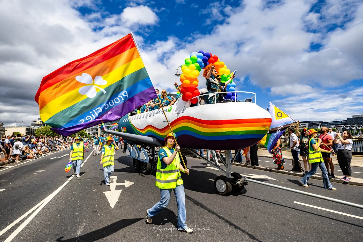 Pride Dublin 2026-226.jpg