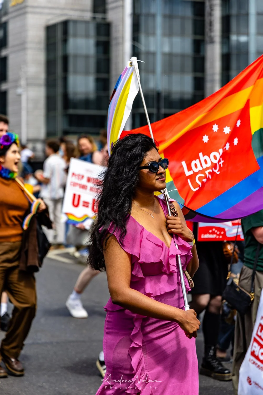 Pride Dublin 2026-227.jpg