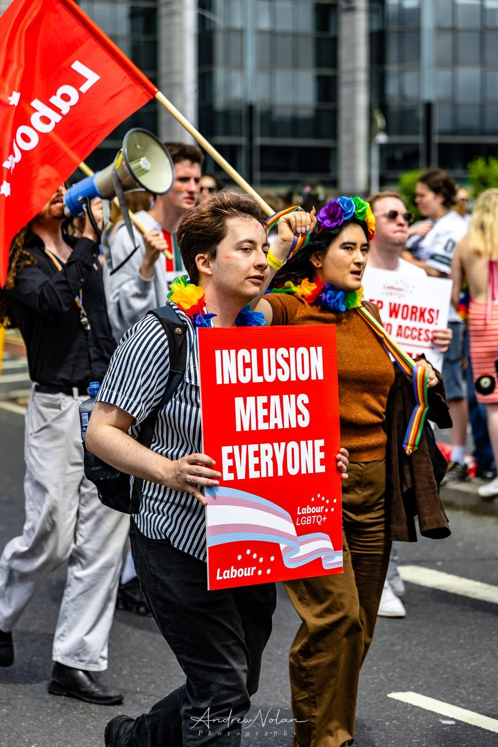 Pride Dublin 2026-228.jpg