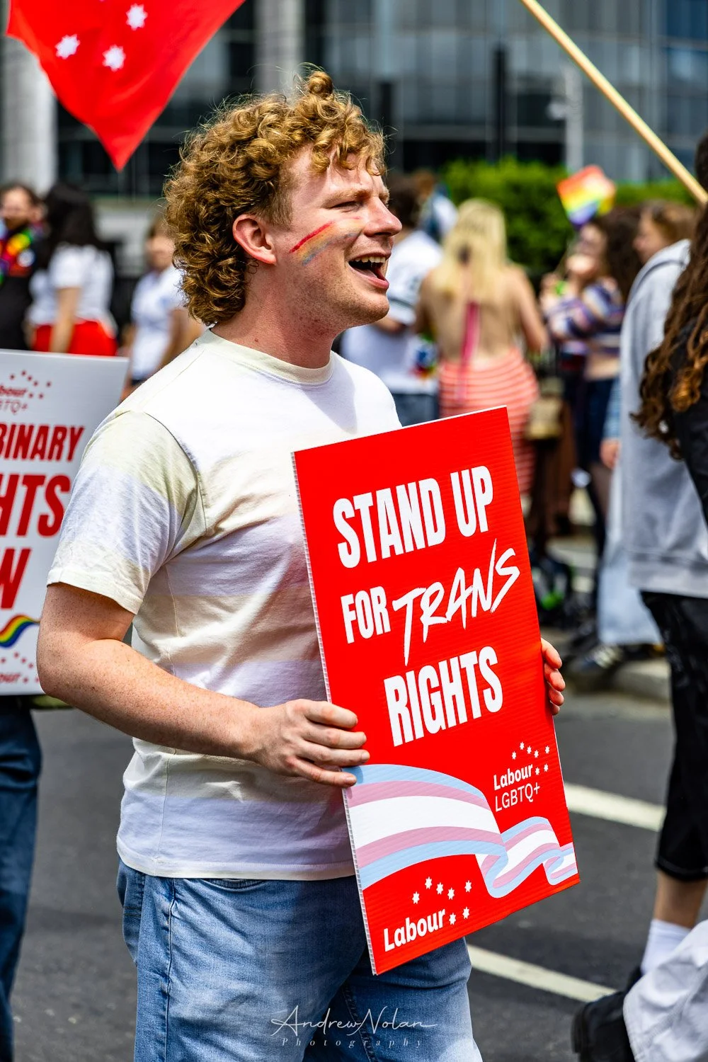 Pride Dublin 2026-229.jpg