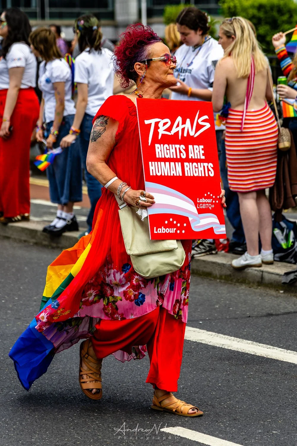 Pride Dublin 2026-230.jpg