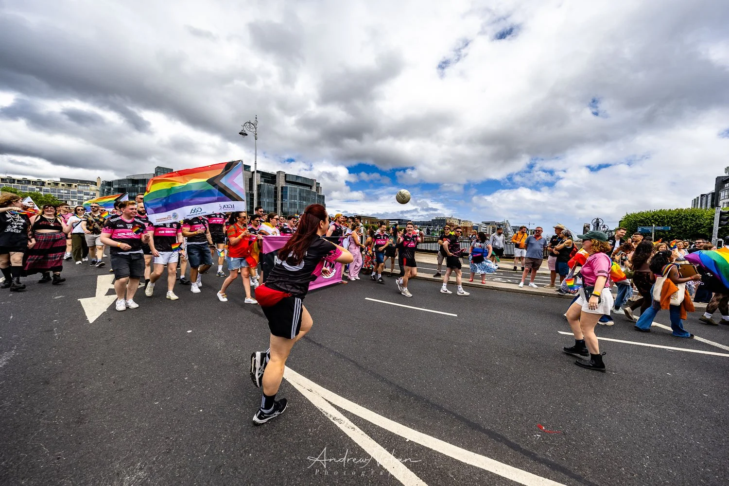 Pride Dublin 2026-219.jpg