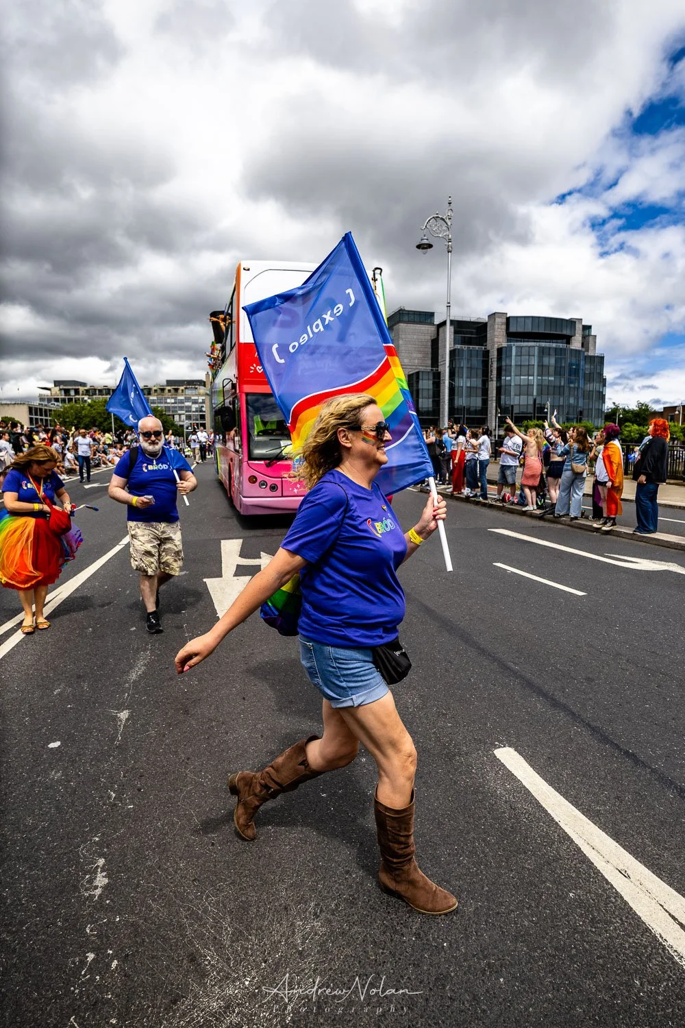 Pride Dublin 2026-222.jpg