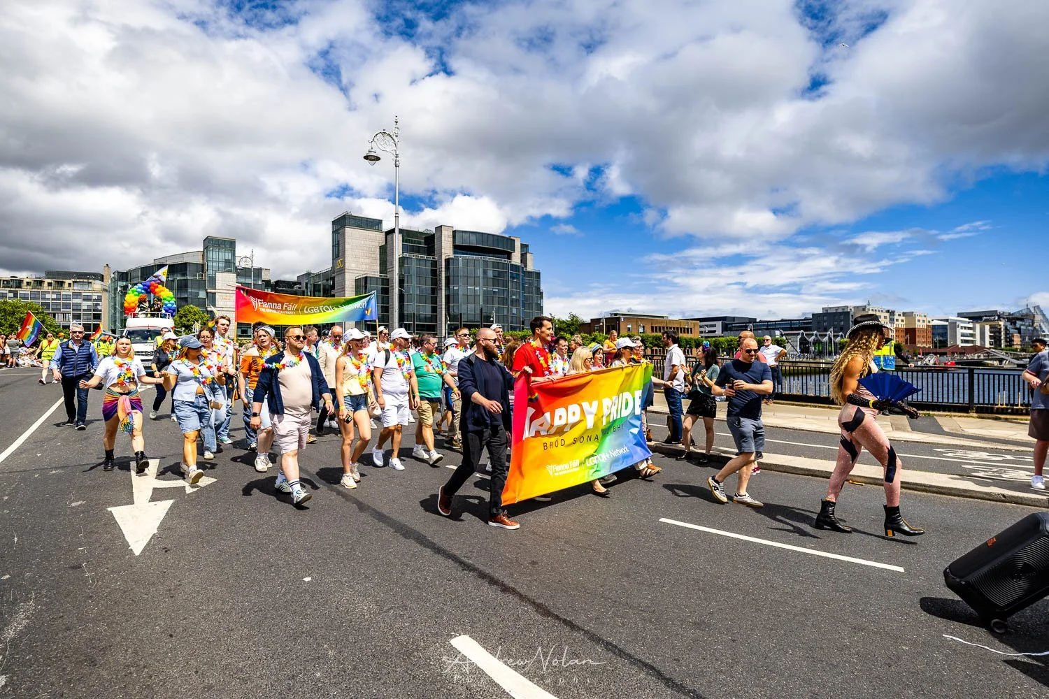 Pride Dublin 2026-225.jpg