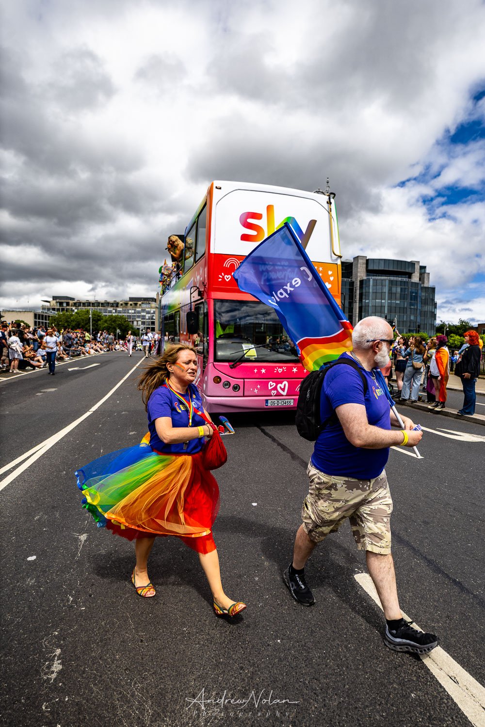 Pride Dublin 2026-223.jpg