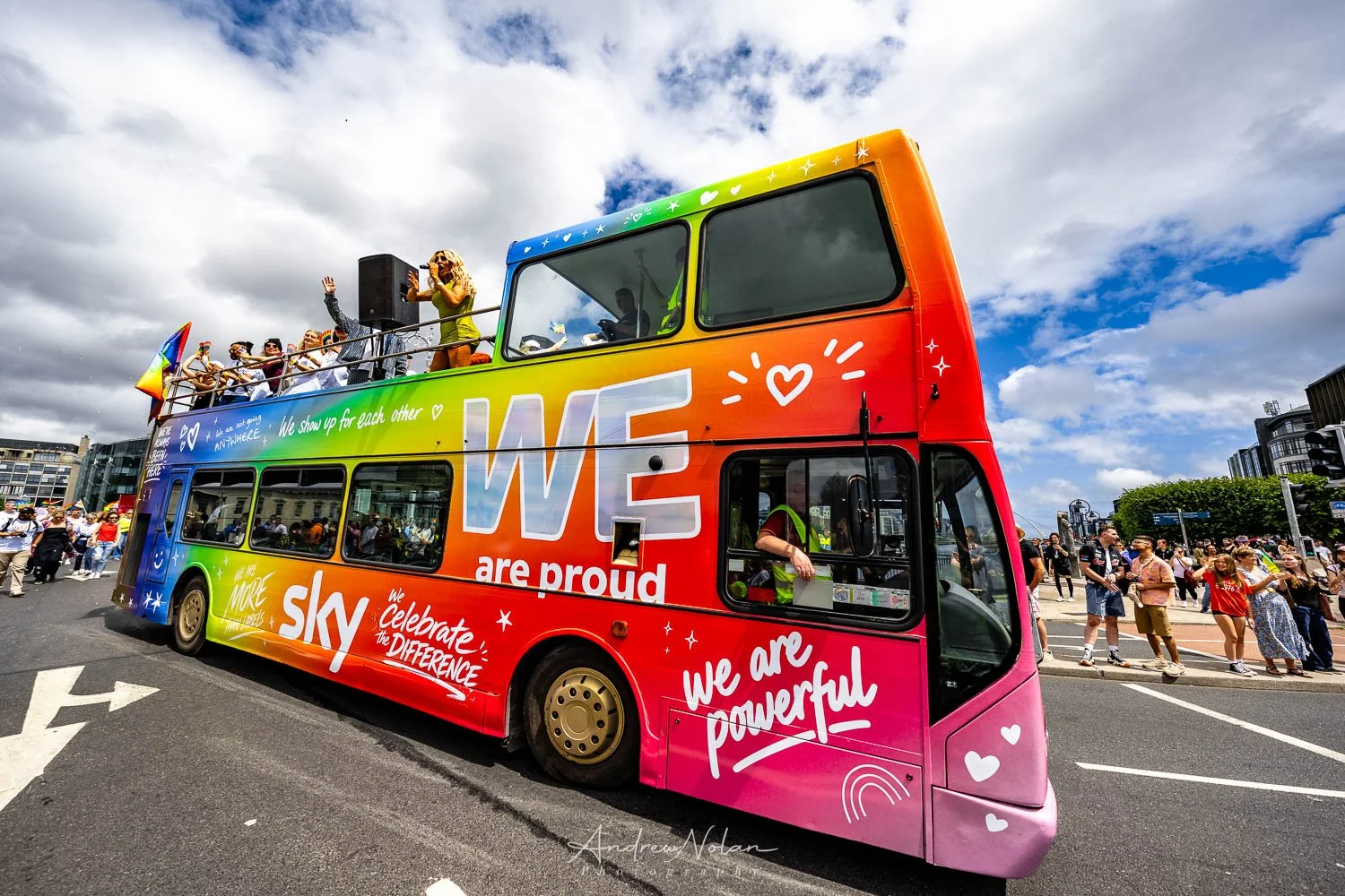 Pride Dublin 2026-224.jpg