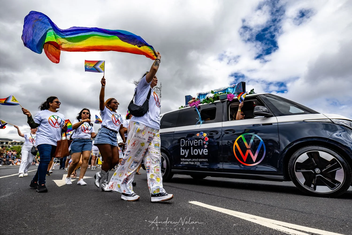 Pride Dublin 2026-221.jpg