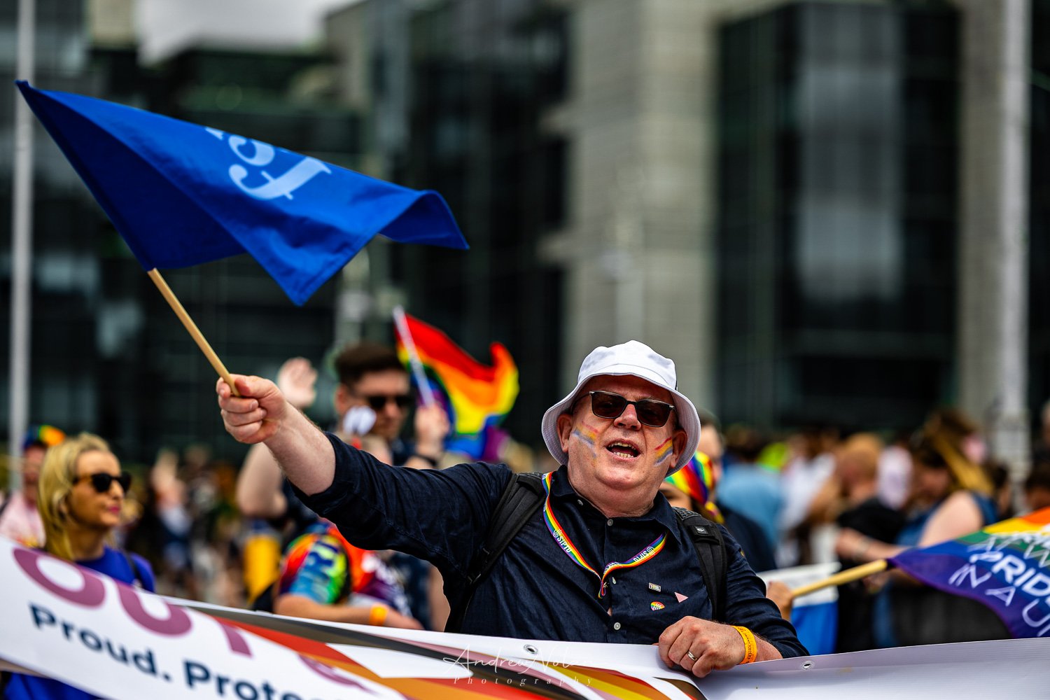 Pride Dublin 2026-215.jpg
