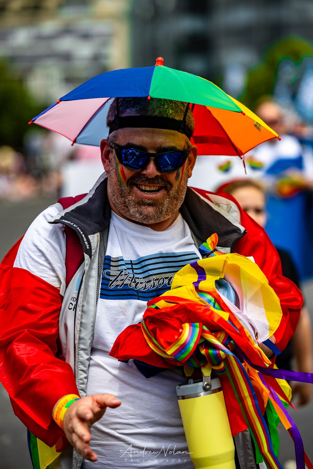 Pride Dublin 2026-216.jpg