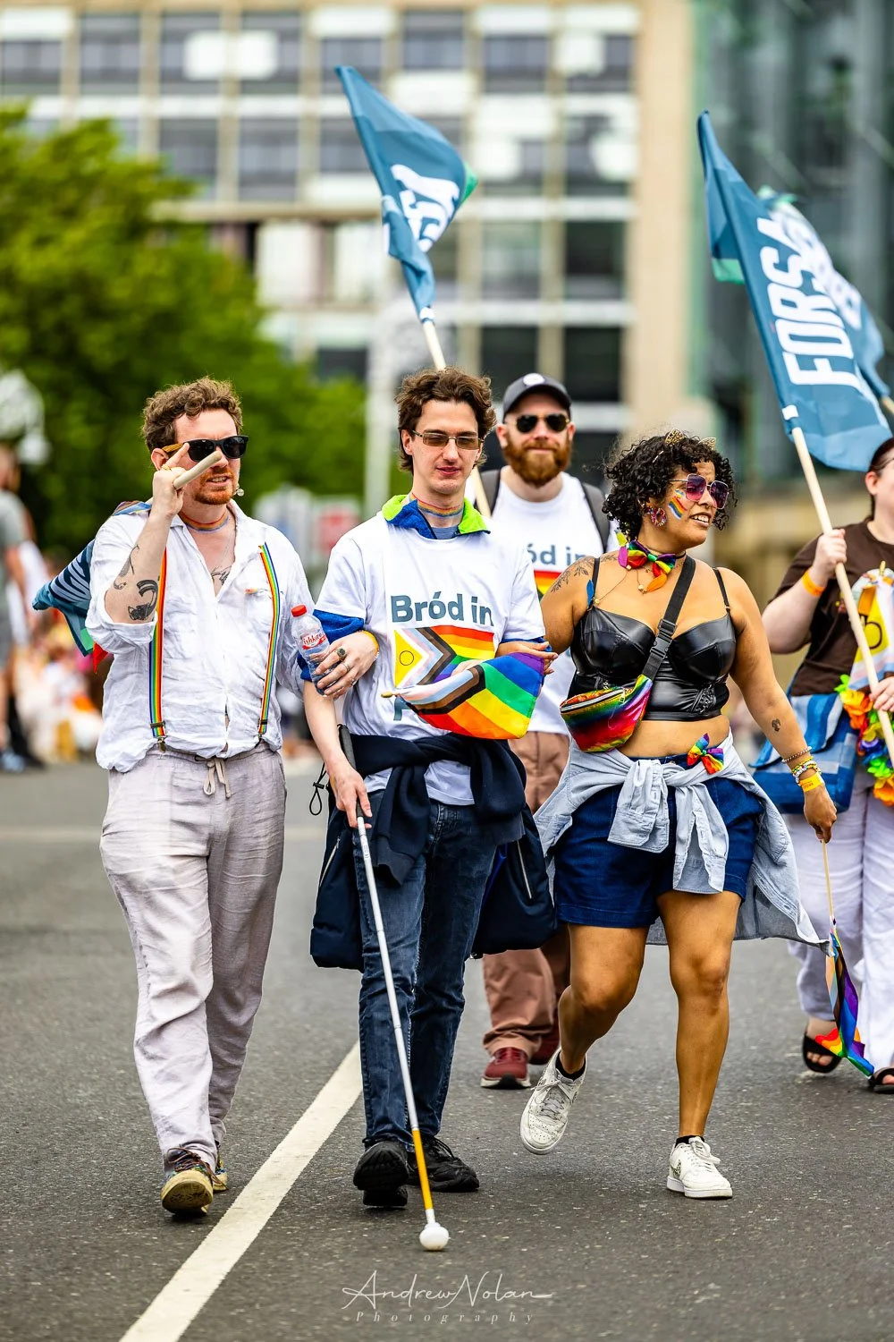 Pride Dublin 2026-217.jpg