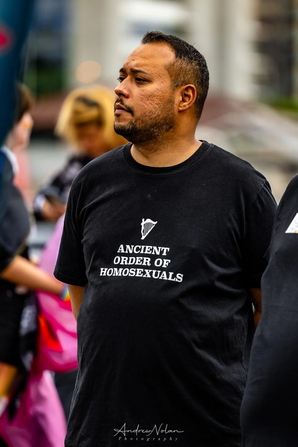 Pride Dublin 2026-218.jpg
