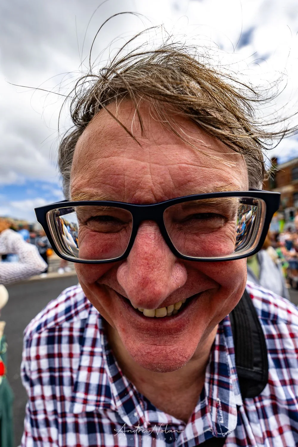 Pride Dublin 2026-220.jpg