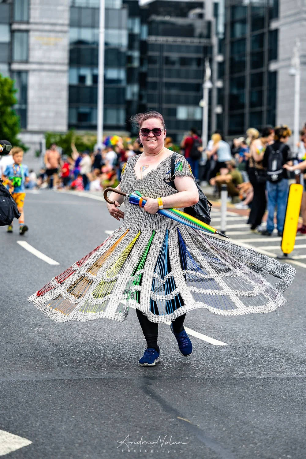 Pride Dublin 2026-211.jpg