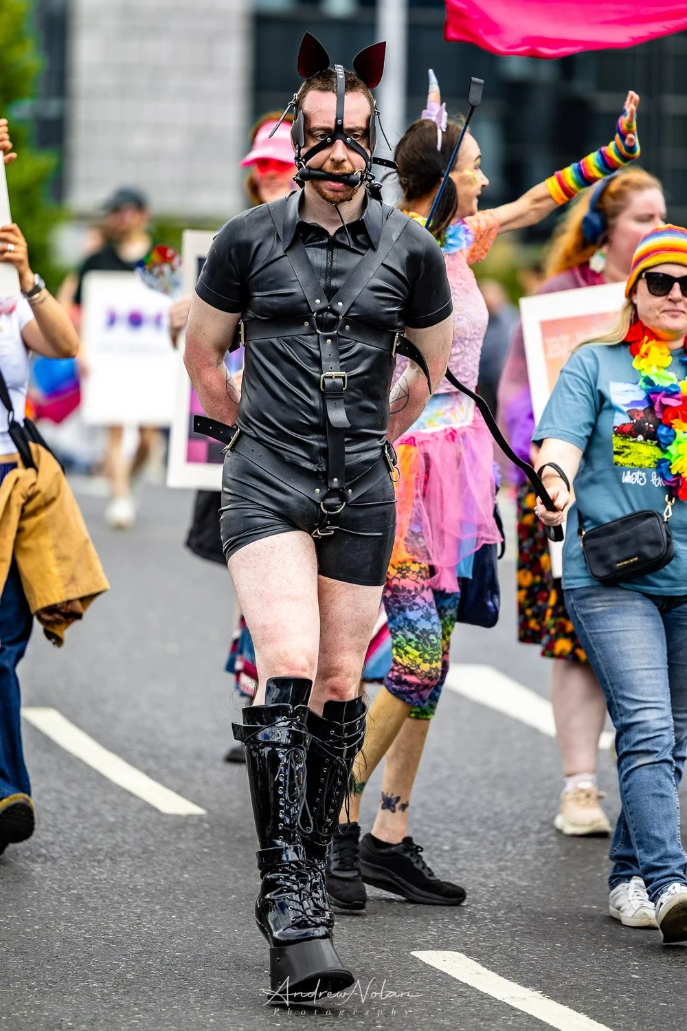 Pride Dublin 2026-212.jpg