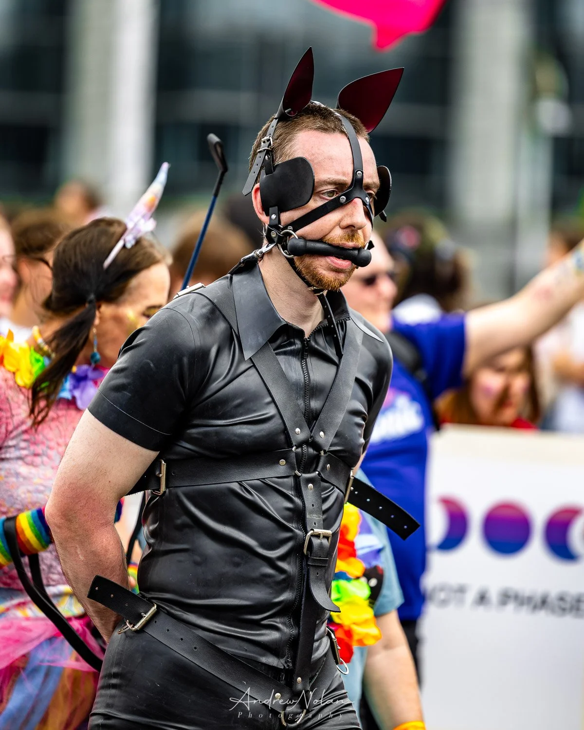 Pride Dublin 2026-213.jpg