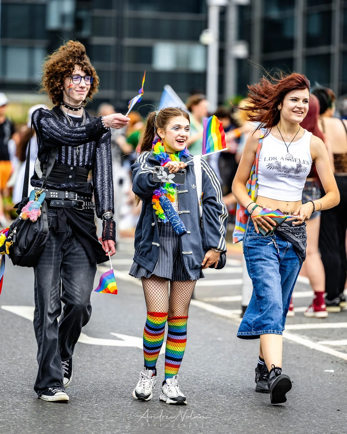 Pride Dublin 2026-214.jpg