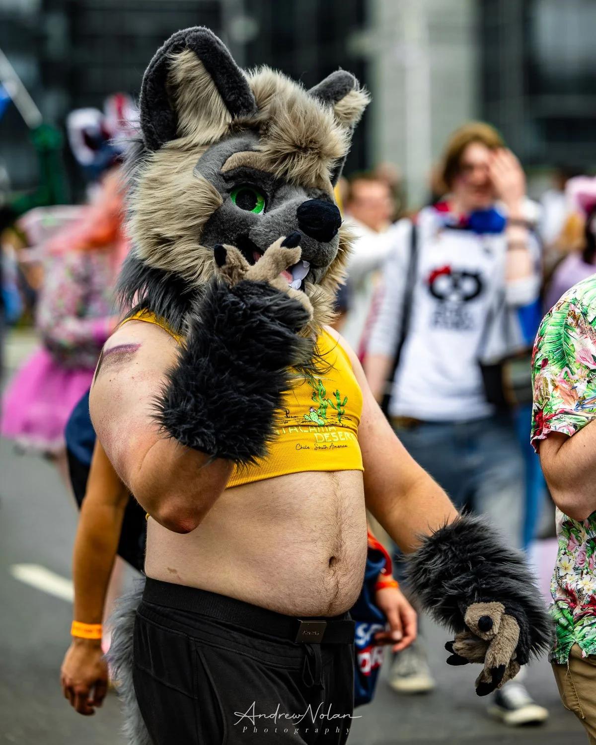 Pride Dublin 2026-208.jpg