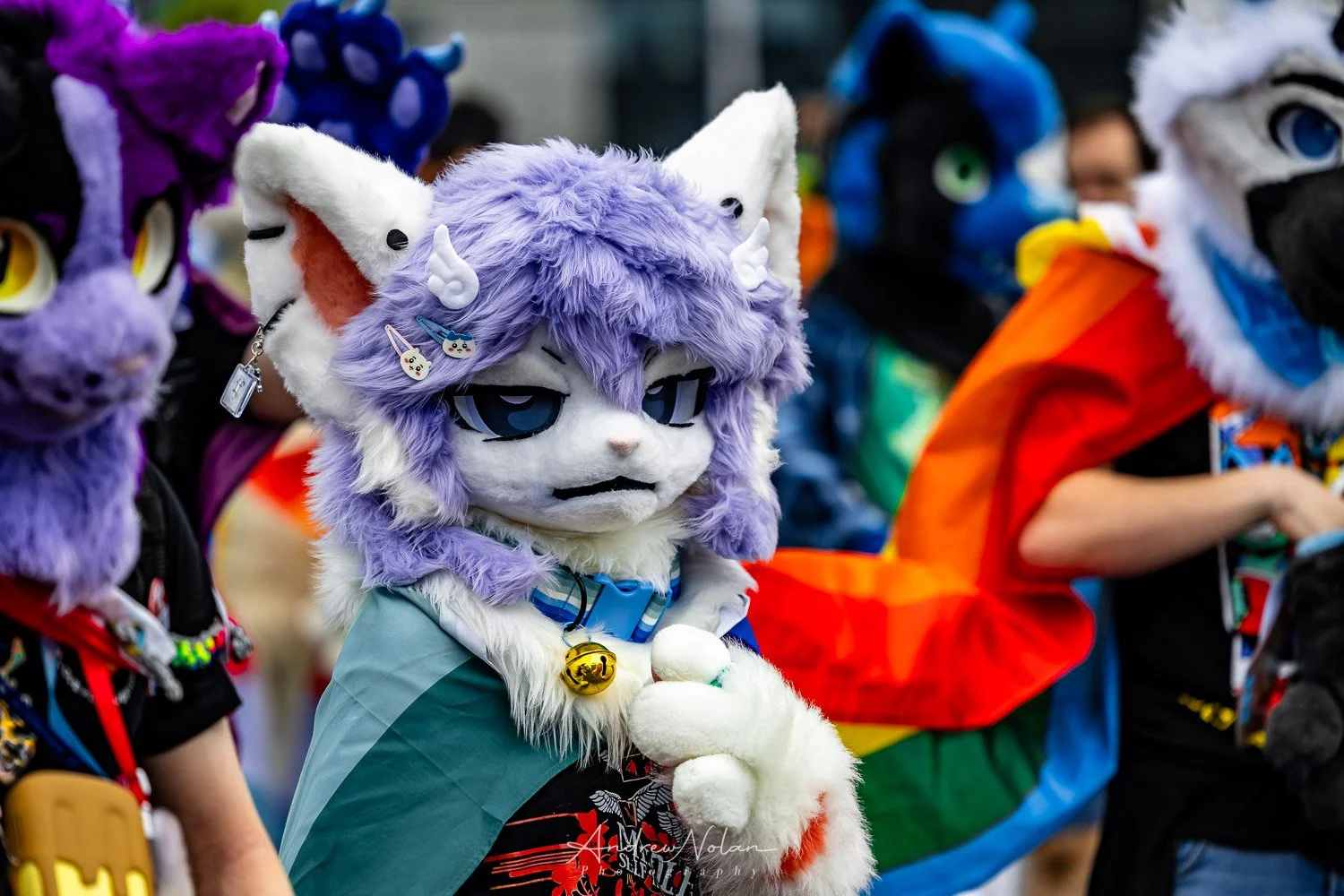 Pride Dublin 2026-209.jpg