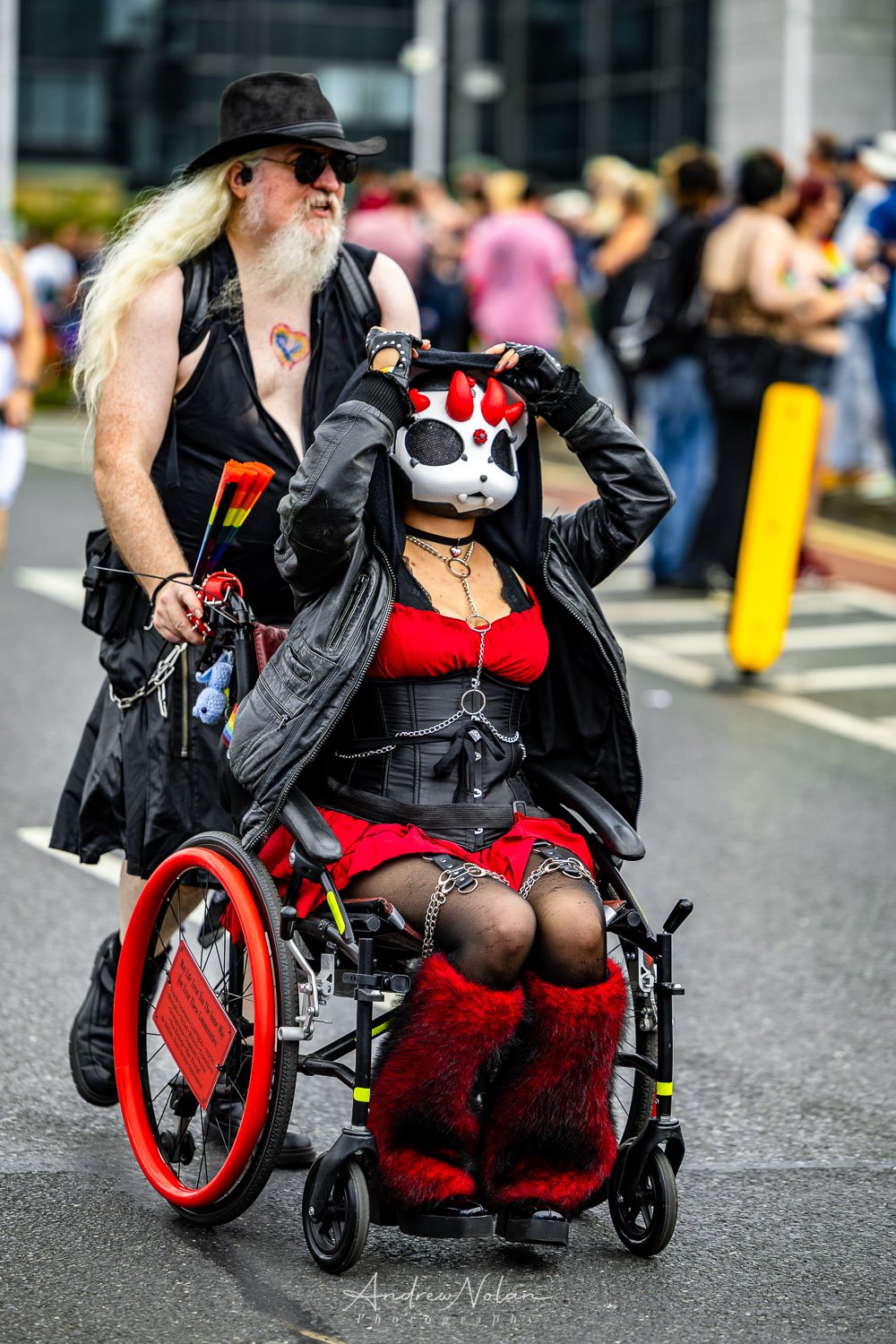 Pride Dublin 2026-210.jpg
