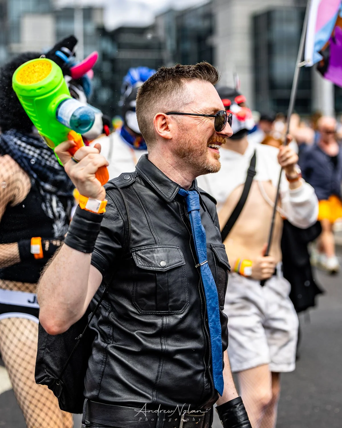 Pride Dublin 2026-204.jpg